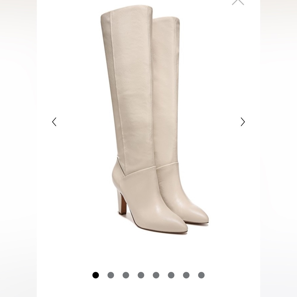 Franco Santo Koko Boot